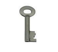 Fire Brigade Key FB5