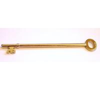 Fire Brigade Key No1 Long Version.