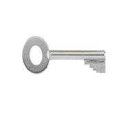 Fire Brigade Locks: Keys for FB Padlocks - Reliable Security Solutions