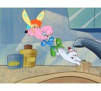 Fire Brigade / Yesterday / Tracks / The Last Drop