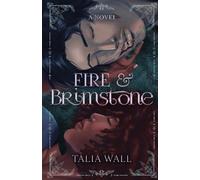 Fire & Brimstone