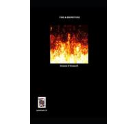 Fire & Brimstone