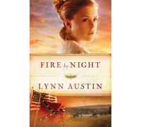 Fire by Night: 2 (Refiner's Fire)