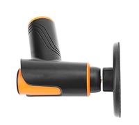 Fire - Cars Polarter Set with a Highly Efficient USB Load for Polishing, Interior and Exterior Maintenance