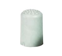 Fire Door Hold Open Auto Release Closer Replacement Ferrule for Dorgard FireCo