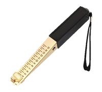 Fire Door Spreader Gauge - Door Gap Measuring Tool | Gauge For Home Engineering | Fire Door Tester | Inspection Flatness Measuring Thickness Gauges