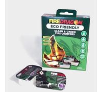 Bio Solid Fuel Blocks (6 Pack) - One Size