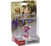 Fire Emblem Amiibo Tiki