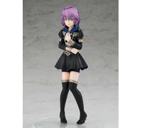 Good Smile Company Pop Fire Emblem: Three Houses Up Parade Pvc Statue Bernadetta Von Varley 16 Cm