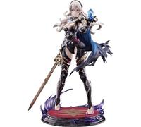 Fire Emblem Nohr Noble Corrin 1/7 Figure JAPAN OFFICIAL