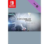 Fire Emblem: Shadow Dragon DLC Pack Nintendo Switch - Nintendo eShop Key - EUROPE