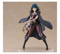 POP UP Parade Fire Emblem Kazahana Setsugetsu Velez, Non-Scale, Plastic, Painted Finished Product