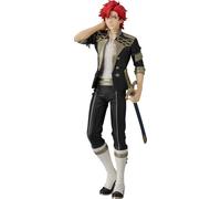 Fire Emblem: Three Houses - Sylvain Jose Gautier Pop Up Parade PVC Figure