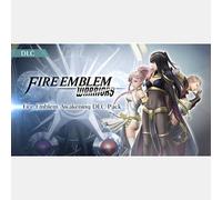 Fire Emblem Warriors - Fire Emblem: Awakening DLC Pack