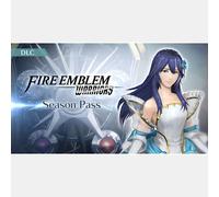 Fire Emblem Warriors Season Pass