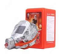 # Fire Emergency Escape For Fire Fire For Emergency Fire For Fire For Adults (Hot Pink, C)