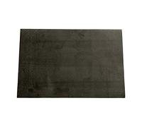 Fire Essentials Fire Rated Intumescent Sheet (0.8mm Non Self Adhesive, 300 x 200mm)