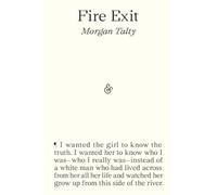 Fire Exit