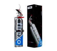 Fire Extinguisher ALL FIRES - Firexo Car & Vehicle Fire Extinguisher