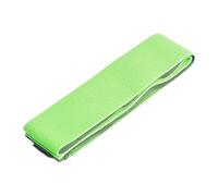 Fire extinguisher attachment belt, adjustable car retaining strap, 40 cm, 60 cm length for safe storage and attachment in the boot, practical lashing strap for fire extinguishers, vehicle and