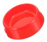 Fire Extinguisher Base Floor Stand Plastic Bracket for 2-4kg Units