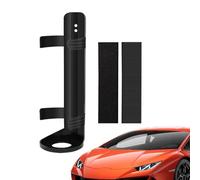 Fire Extinguisher Bracket,Fire Extinguisher Bracket - Stable Mounting Bracket For Cars And Trucks - Portable Fire Extinguisher Holder, Fire Extinguisher Bracket