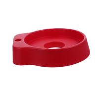 Fire Extinguisher Floor Stand Holder Base for 11-17.6 Lb