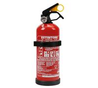 Lampa Fire Extinguisher 1 Kg 68056