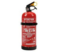 Fire Extinguisher Lampa 2kg