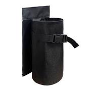 Fire Extinguisher Mount for Truck - Car Safety Equipment Holder,Adjustable Fire Extinguisher Mount,for Truck Boat Offroad Overland Trailer Tractor Garage Workshop Industry