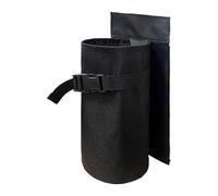 Fire Extinguisher Mount for Vehicle,Car Safety Accessory Holder Bracket | Overland Fire Extinguisher Mount | for Workshop Industry Truck Vehicle Boat Overland Trailer Tractor Garage