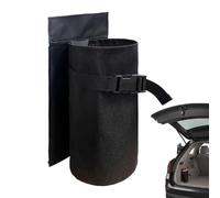 Fire Extinguisher Mount Truck Car Safety Accessory Storage Holder