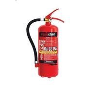 Fire Extinguisher OGNIOCHRON GP4X ABC 4KG