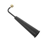 Fire Extinguisher Spray Nozzle 2kg Co2 Discharge Pipe Replacement