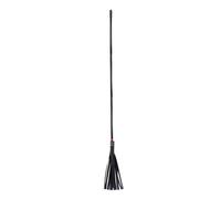 Fire Extinguishing Mop with 1.6m Rubber Head | Lightweight design, portable storage bag, suitable for forestry, effective on surfaces
