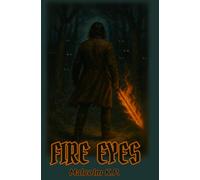 Fire Eyes