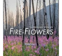 fire-flowers