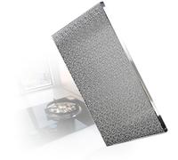Fire Fridge Type Shield Board, 20 30 40 50 60 70 80 Cm Width Non-Flammable Splash Board for Grill Stove Oven Refrigerator, High Temp Protective Backsplash(L W 70cm x 30cm)