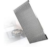 Fire Fridge Type Shield Board, 20 -80 Cm Width Non-Flammable Splash