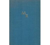 FIRE FROM HEAVEN, BY MARY RENAULT