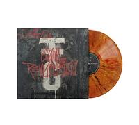 Fire From The Gods - Soul Revolution [VINYL]