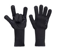 Fire Gloves Aramid