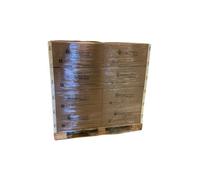 Fire Guru Kiln Dried Birch Hardwood Logs 24 X 20Kg Boxes