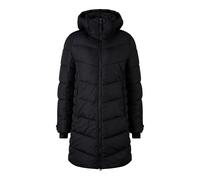 FIRE+ICE Aenny quilted coat for women - Black - 46