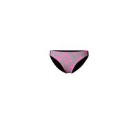 FIRE+ICE Bacara bikini bottoms for women - Eucalyptus/Pink - 44