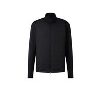 FIRE+ICE Banjan midlayer for men - Black - 3XL