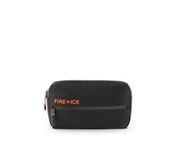 FIRE+ICE Belt bag Park City Haik - Black - one_size