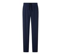FIRE+ICE Broder fleece trousers for men - Dark blue - L