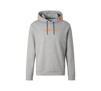 FIRE+ICE Cadell hoodie for men - Light grey - L