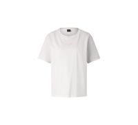 FIRE+ICE Cara T-shirt for women - Light grey - XL
